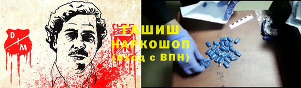 сатива Аркадак