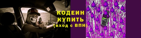меф Куйбышев
