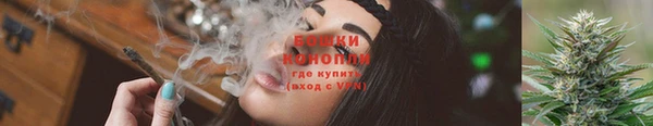 метадон Приозерск