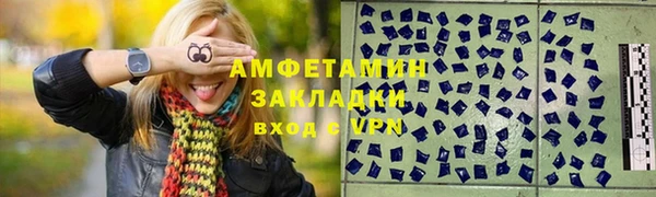 сатива Аркадак